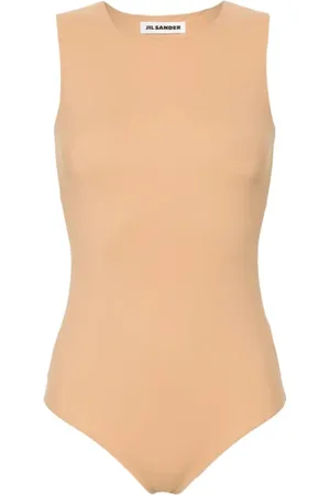 Jil Sander Donna, Top, , S, new