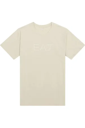 EA7 Uomo, Top, , S, new