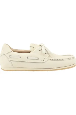 Jacquemus Uomo, Scarpe, , 43 EU, new