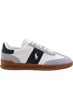 Ralph Lauren Uomo, Scarpe, Multicolore, 43 EU, new