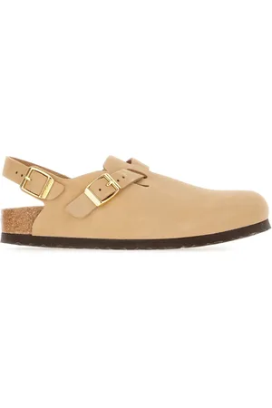 Birkenstock Donna, Scarpe, , 38 EU, new