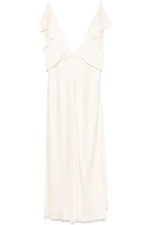 Jil Sander Donna, Abiti, , M, new
