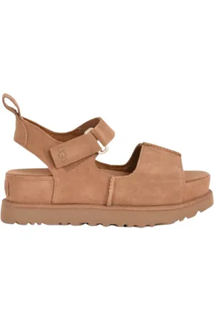 UGG Donna, Scarpe, Marrone, 40 EU, new