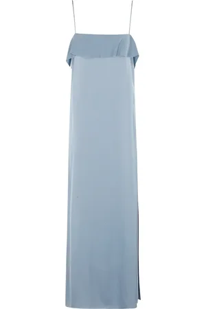 Filippa K Donna, Abiti, Blu, S, new