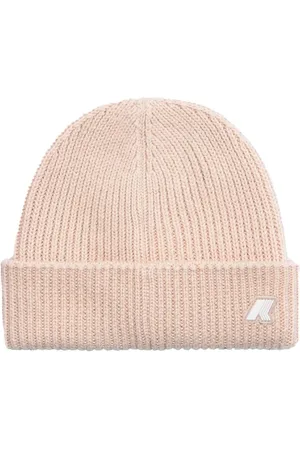 K-Way Unisex, Top, Rosa, Taglia unica, new