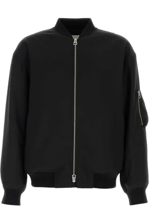 Jil Sander Uomo, Giacche, Nero, M, new