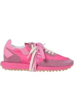 Ghoud Donna, Scarpe, Rosa, 40 EU, new