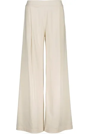 AMELIE & AMELIE Donna, Pantaloni, , XL, new