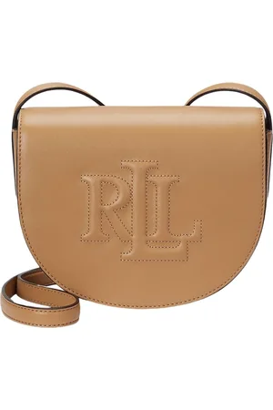 Ralph Lauren Donna, Borse, , Taglia unica, new