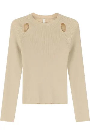 Imperial Donna, Maglie, , M, new