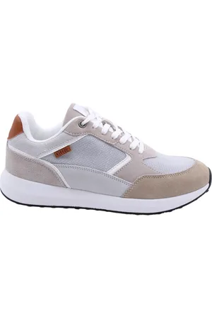 Cycleur de luxe Uomo, Scarpe, , 41 EU, new