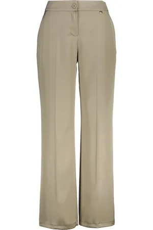 AMELIE & AMELIE Donna, Pantaloni, , L, new