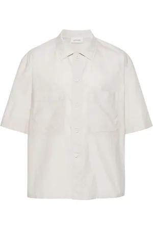 LEMAIRE Uomo, Magliette, , L, new