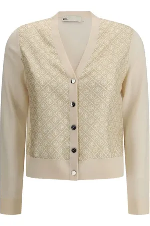 Tory Burch Donna, Maglie, , M, new