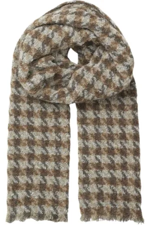 Samsøe Samsøe Unisex, Accessori, , Taglia unica, new