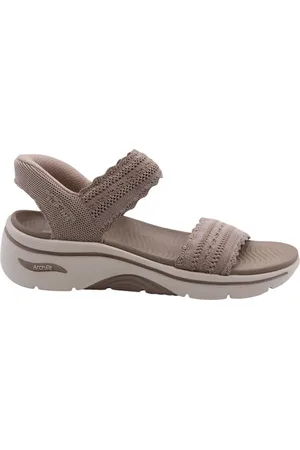 Skechers Donna, Scarpe, , 37 EU, new