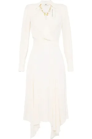Elisabetta Franchi Donna, Abiti, , M, new