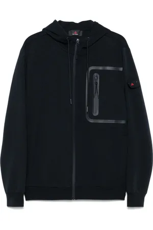 Peuterey Uomo, Felpe, Nero, M, new