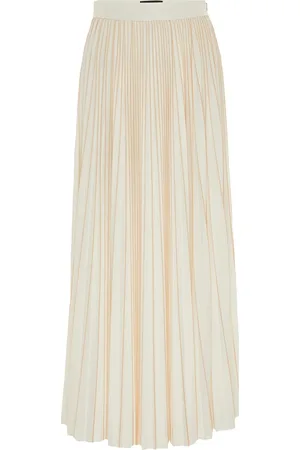 Fabiana Filippi Donna, Gonne, , S, new