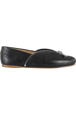 J.W.Anderson Donna, Scarpe, Nero, 38 EU, new