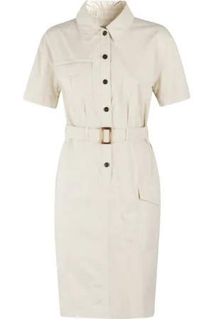 Woolrich Donna, Abiti, , L, new
