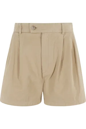 Filippa K Donna, Pantaloncini, Marrone, M, new