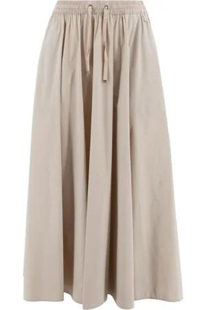 HERNO Donna, Gonne, , S, new