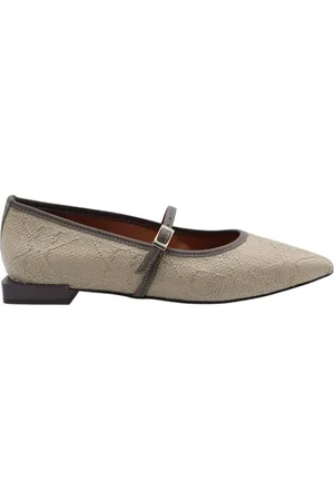 Angel alarcon Donna, Scarpe, Verde, 37 EU, new