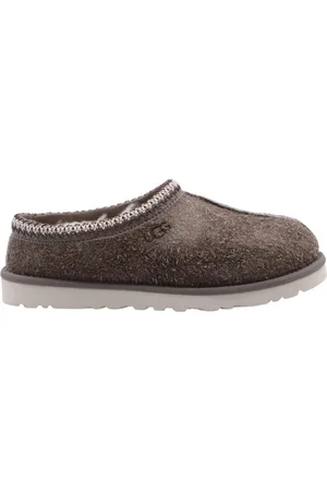 UGG Uomo, Scarpe, Marrone, 42 EU, new