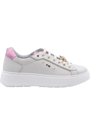 Nero Giardini Donna, Scarpe, , 38 EU, new