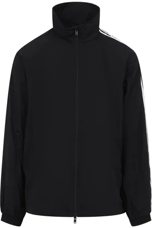 Y-3 Uomo, Giacche, Nero, XL, new