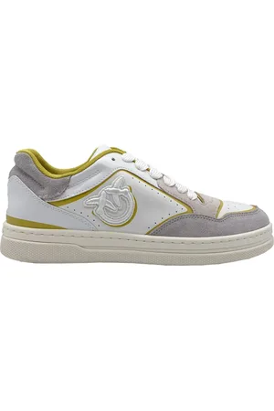 Pinko Donna, Scarpe, Multicolore, 40 EU, new