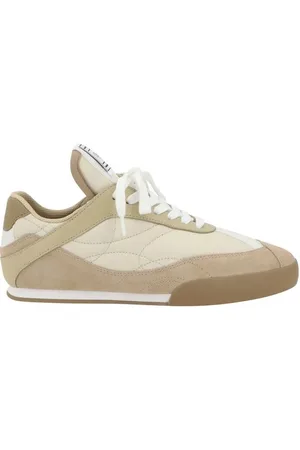 Chloé Donna, Scarpe, Marrone, 38 EU, new
