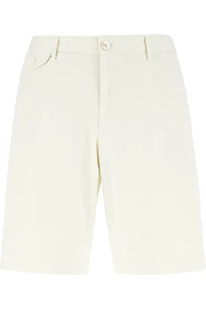 Incotex Uomo, Pantaloncini, , XL, new