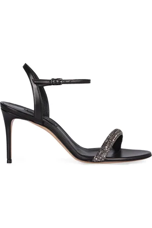 Casadei Donna, Scarpe, Nero, 36 EU, new