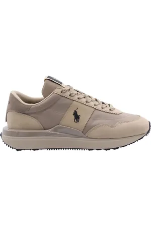 Ralph Lauren Uomo, Scarpe, , 41 EU, new