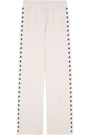 Golden Goose Donna, Pantaloni, , M, new