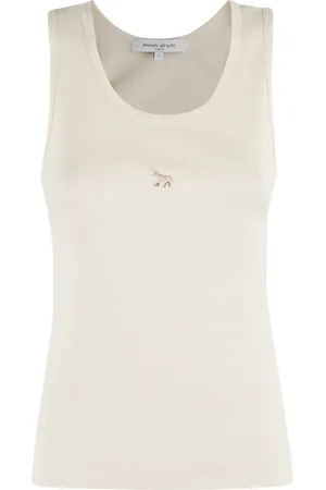 Maison Kitsuné Donna, Top, , M, new