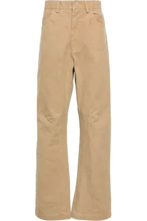 Entire Studios Uomo, Pantaloni, , S, new