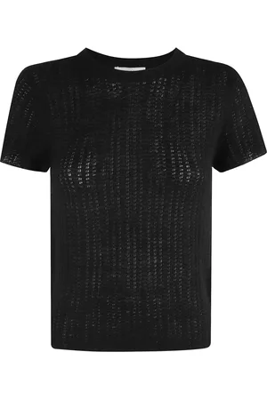 Vince Donna, Top, Nero, M, new