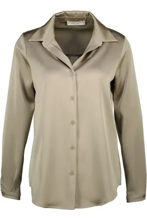 AMELIE & AMELIE Donna, Camicette , , L, new