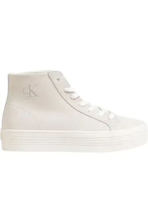 Calvin Klein Donna, Scarpe, , 38 EU, new