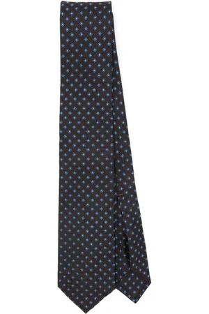 BARBA Uomo, Accessori, Multicolore, Taglia unica, new