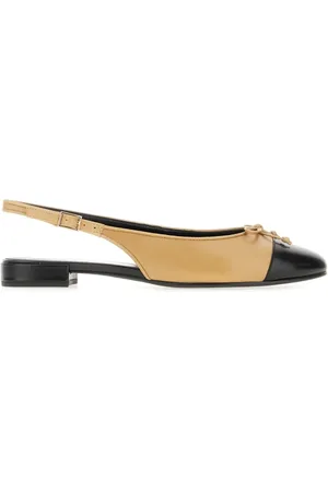 Tory Burch Donna, Scarpe, , 39 EU, new