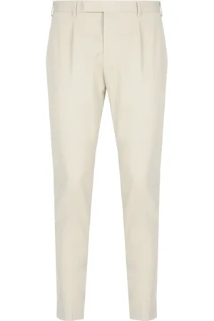 PT Torino Uomo, Pantaloni, , 2Xl, new