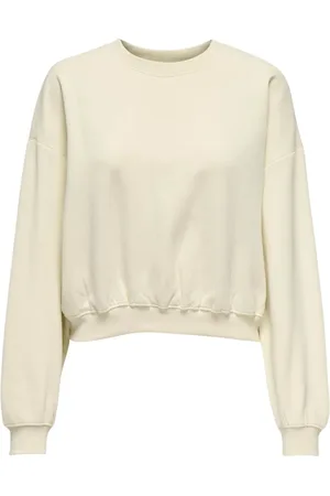 ONLY Donna, Felpe, , L, new