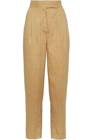 MVP Wardrobe Donna, Pantaloni, , XS, new