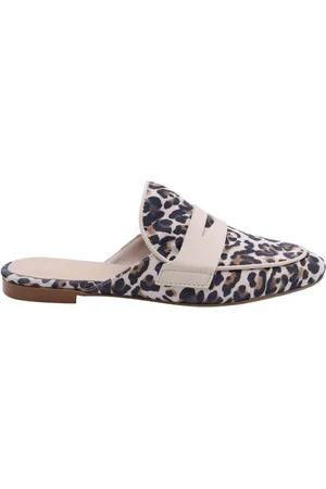 E mia Donna, Scarpe, Multicolore, 39 EU, new