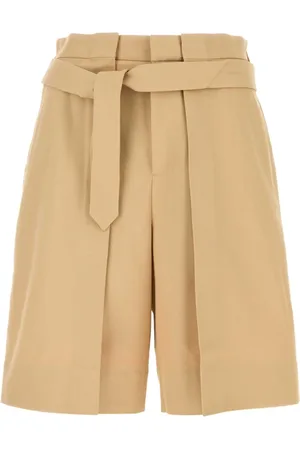 J.W.Anderson Uomo, Pantaloncini, , M, new