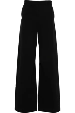 Entire Studios Uomo, Pantaloni, Nero, M, new